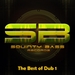 The Best Of Dub 1