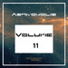 Astropolis Volume 11