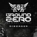 Ground Zero 2015 - Disorder