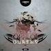 Quasar - EP