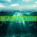 Blau Machen Vol 7