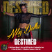 Destined EP