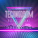 Technodrom (Best Of Techno Minimal & Underground 2015)