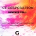 CF Corporation Remixes Vol 1