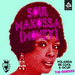 Soul Makossa: The Remixes