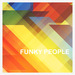 Funky People