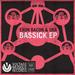 Bassick EP