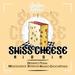 Swiss Cheese Riddim