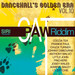 Dancehall's Golden Era Vol 10: Cat Paw Riddim