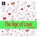 The Age Of Love Vol 4