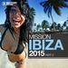 Mission Ibiza 2015 Part 2