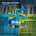 Build It Records: The Collection Vol 2