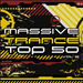 Massive Trance Top 50 Vol 3