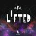Lifted EP (Explicit)