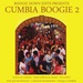 Cumbia Boogie 2