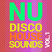 Nu Disco House Sounds Vol 1