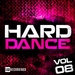 Hard Dance Vol 8