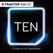 10 Years Of Cr2 Underground (Traktor Remix Sets)