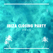 Ibiza Closing Party 2015