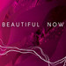 Beautiful Now (instrumental version)