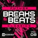 Future Breaks & Beats Classics Vol 8