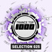 Trance Top 1000 Selection Vol 25