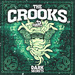 The Crooks EP