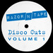 Various - Disco Cuts Vol 1