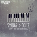 Synths & Notes 26