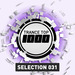 Trance Top 1000 Selection Vol 31 (Extended Versions)