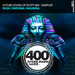 Future Sound Of Egypt 400