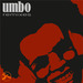 Umbo Remixes