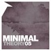 Minimal Theory Vol 5