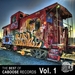 The Best Of Caboose Records Vol 1