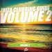 Ibiza Clubbing Guide Vol 2