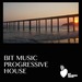BIT Music Progressive House