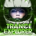 Trance Explorer Vol 2 (A Voyage Into High Rotation Master Club Experience)