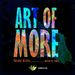 Art Of More Vol 2