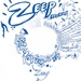 Zeep Dreams (remixed)