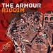 The Armour Riddim