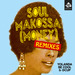 Soul Makossa (Money) (remix Pack 2)