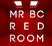 Red Room EP