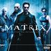 Various - Music From & Inspired By The Motion Picture The Matrix (PA Version)