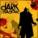 Dark Shadows (Extended Edition)