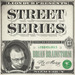Liondub Street Series Vol 13 - No Mercy