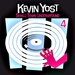 Small Town Underground Vol 4 by Kevin Yost