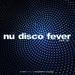 Nu Disco Fever Vol  04