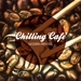 Chilling Cafe (Modern Path Feel)
