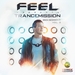 Feel: Trancemission Ibiza Sessions Vol 2