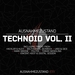 Technoid Vol II